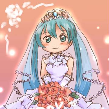 誕生日！