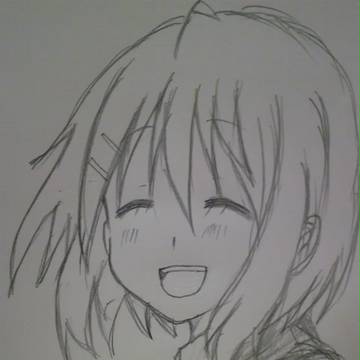 唯たんｗ