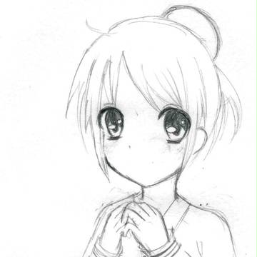 サイズ調整できたー！！