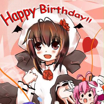 紫亜