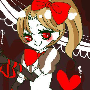 みきえもん