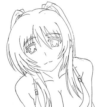 たま姉