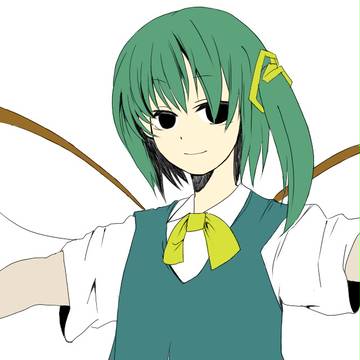 引き続き