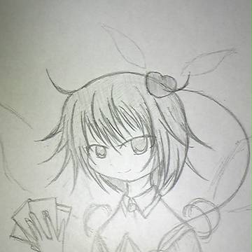 さとりん
