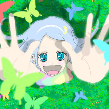 わーーーーー。