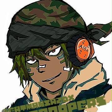 beatmania15