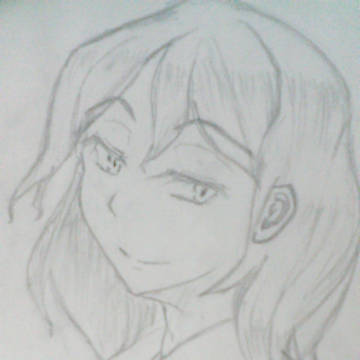 落書き