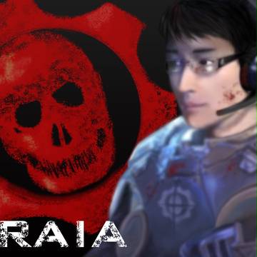 Ziraiaさん