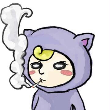だんでぃまぐまぐ