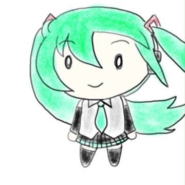 ポジティヴ