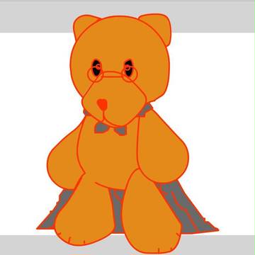 【OZアバター】