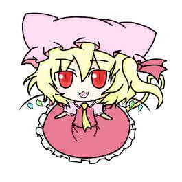 にゃー