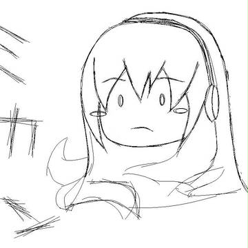 テストうｐ
