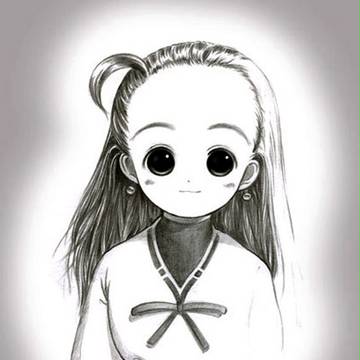 ユーシィさん。