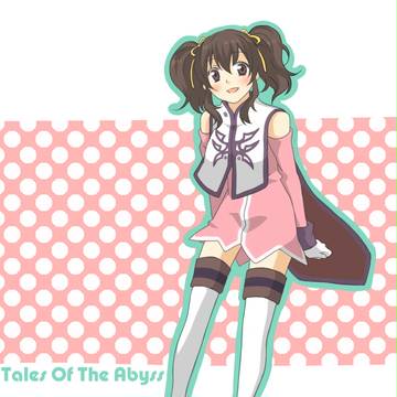アニス