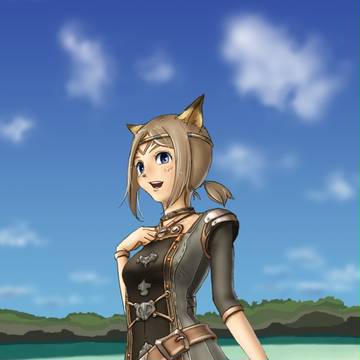 まるくわるどこる