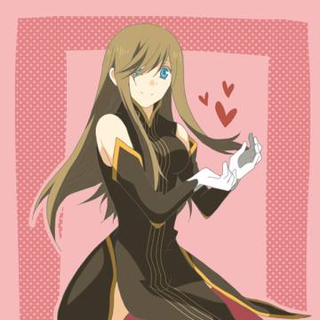 ティア