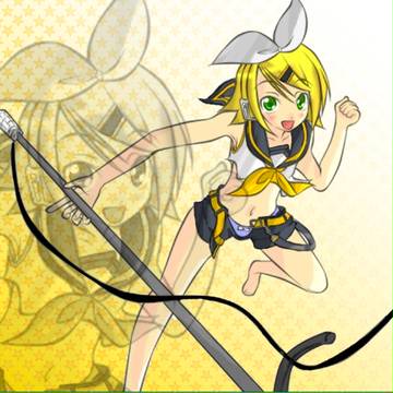 塗ってみた