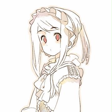 着物的構造の洋服