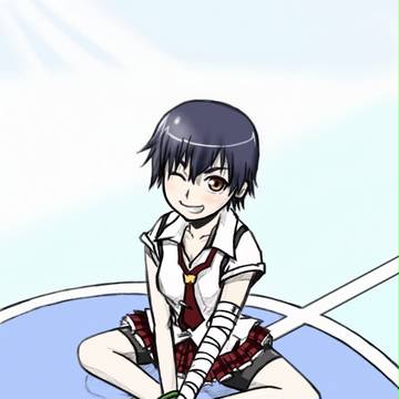 するが