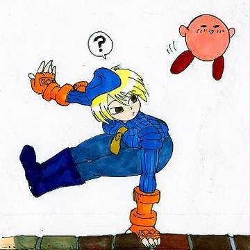 ユーニ