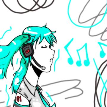 Miku
