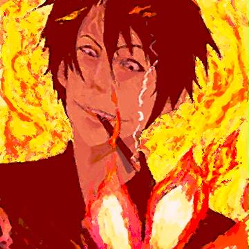 葛西さんが