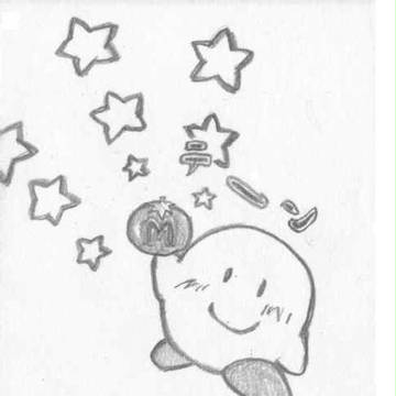 テーン