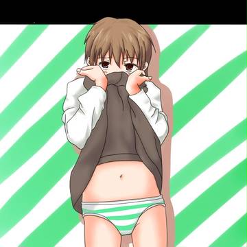「何でも言うこと聞くとは言ったけど…」