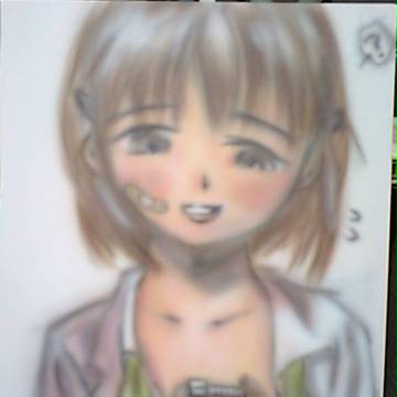 ちせ