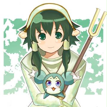リベンジィイイ