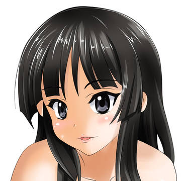 みおみずぎ