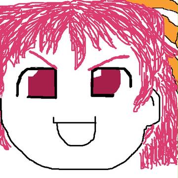 ゆっくリリィ