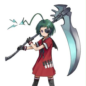 発見厨の想像図