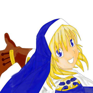 ロゼット
