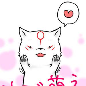 ちび萌え