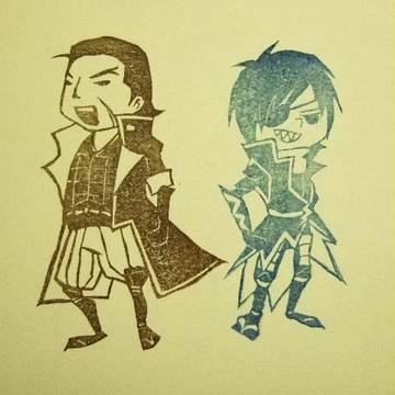 けしはんbasara2