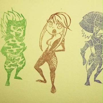 けしはんbasara3