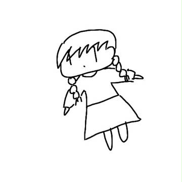 なんとなく・・・。