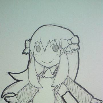 あまね