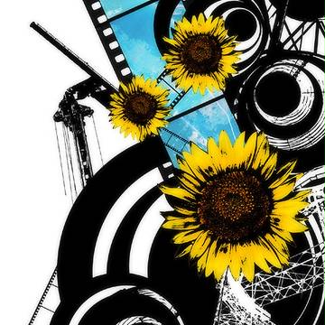 summerwars