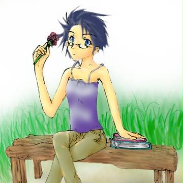 オリジナル3