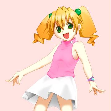 純米カリン