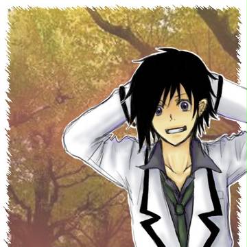 男子高生