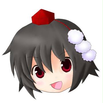初投稿