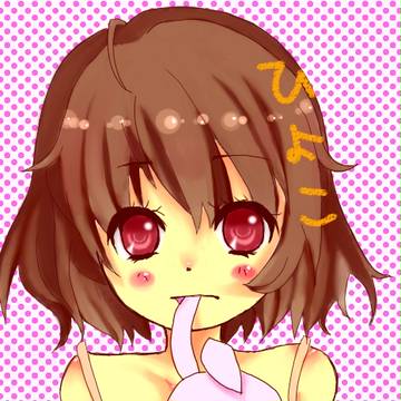 自画像