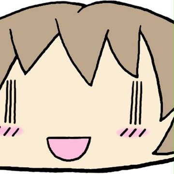そのまんまゆの