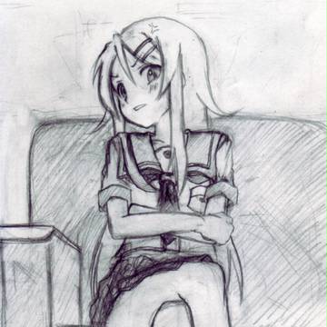 いもーと