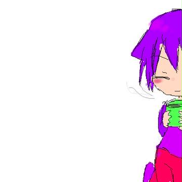ぐれっぷ