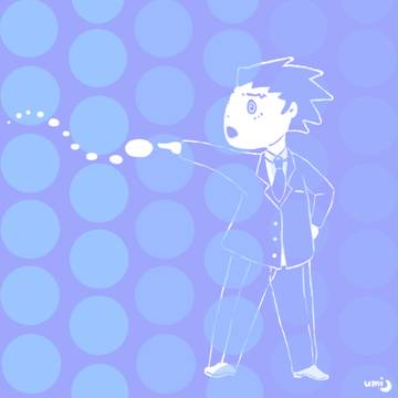 シリーズ02